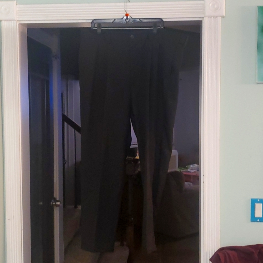 Men's Slacks
